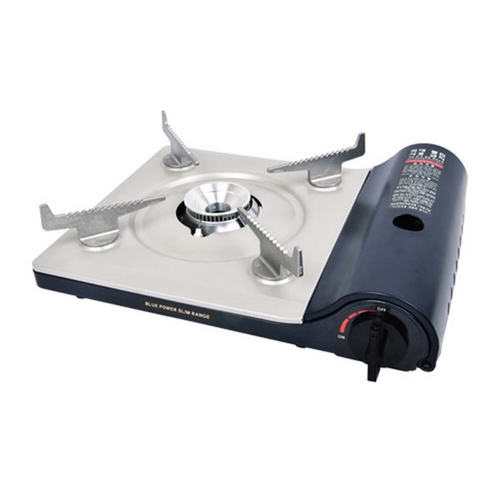 ������ GR-1901 ���� �Ŀ� ���� ����