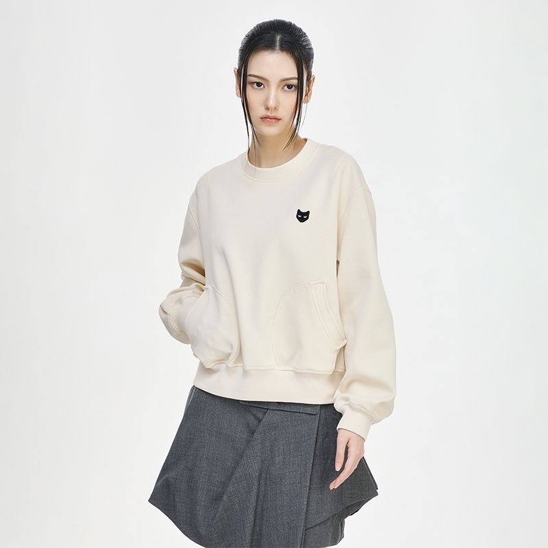 ������ ��� ������ �Ҽ� Ŭ���� ũ��� ��? ũ�� WI2TS823CR