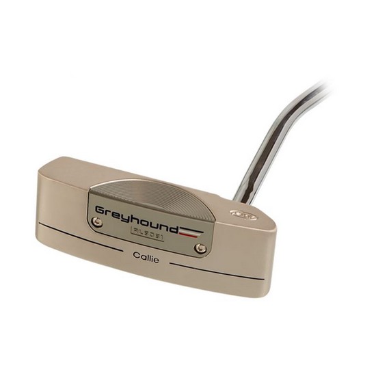 2020 그레이하운드 캘리 퍼터
