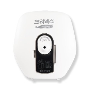 크리넥스 점보롤 센터풀 전용케이스_이미지