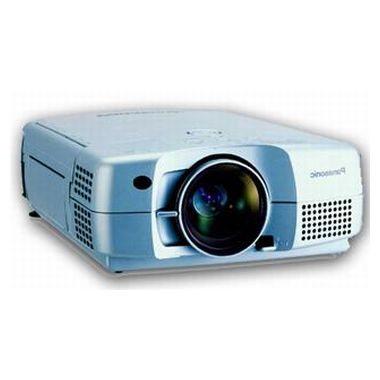 파나소닉 PT-L702SDE_이미지