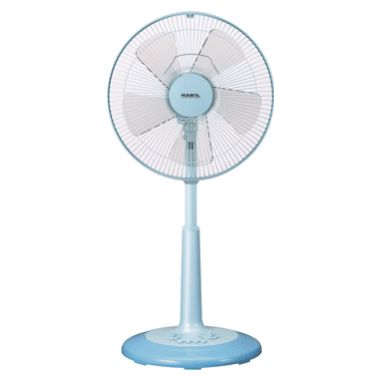 �������� EF-419LS