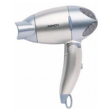 BKW BWD-3120F