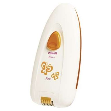 필립스 샤티넬 HP6406