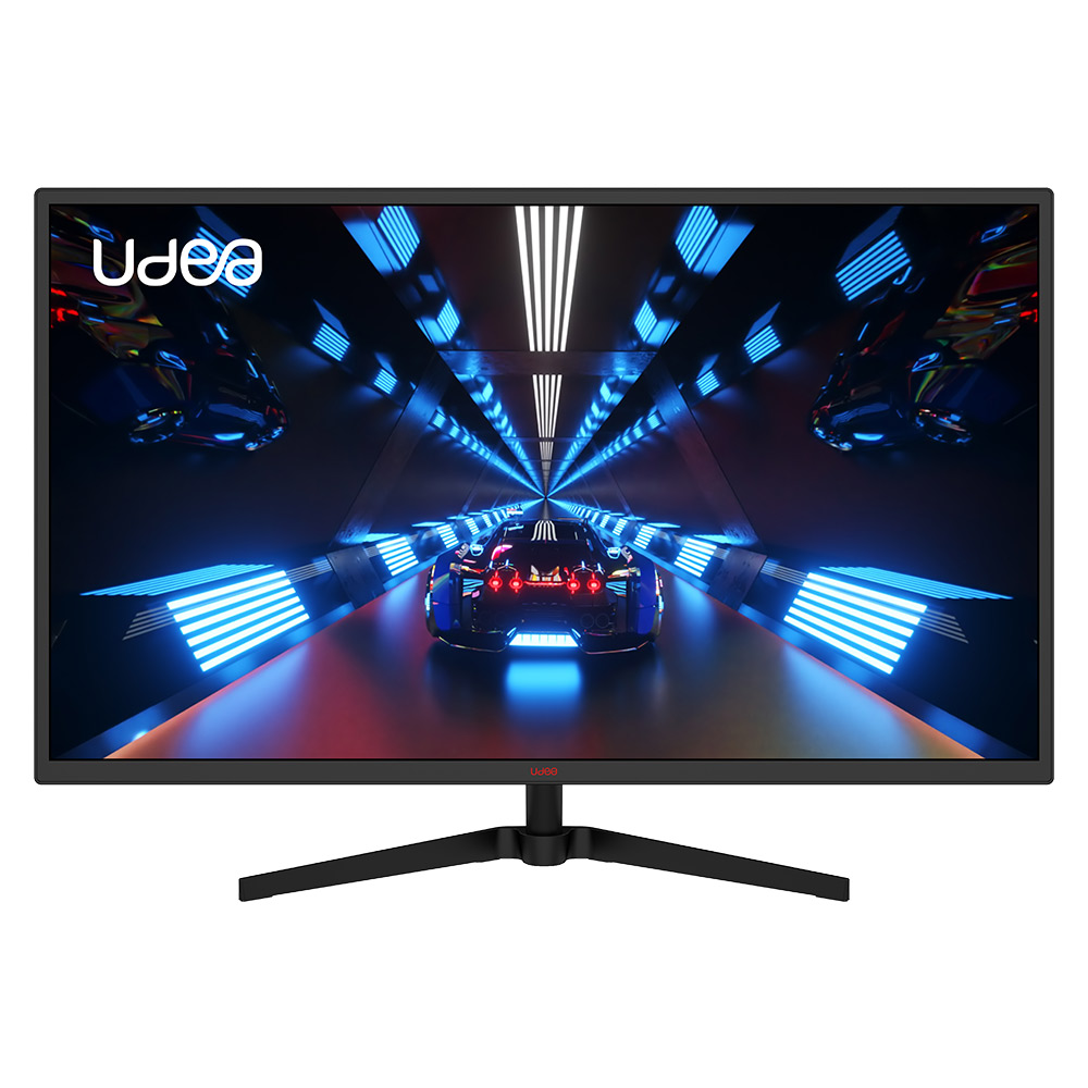 ���̾��� UDEA EDGE ED3232JP ���ɾ� 180 Ȩ���� ������