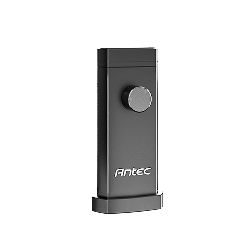 Antec GPU HOLDER I SHAPE PRISM