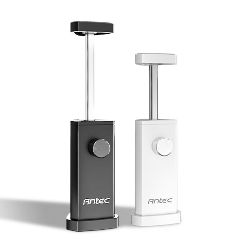 Antec GPU HOLDER I SHAPE PRISM이미지입니다. 누르면 해당 게시물로 새창이동합니다.