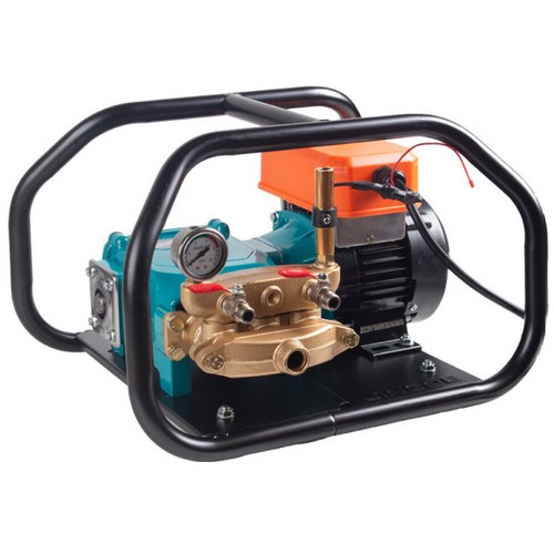 ���� �й��� SM-AC22P