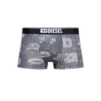 ���̾� �� �ڽ� ���� ���� 149220419