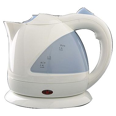 삼우 SGK-700