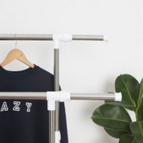 Ʈ�� Ȩ������ 2�� �̵��� �ʰ��� ���