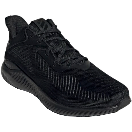 �Ƶ�ٽ� ���Ĺٿ EK GY5403