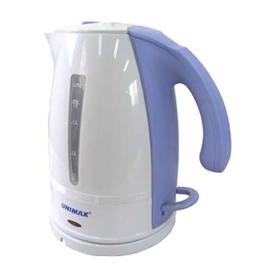 유니스코 USK-377_이미지