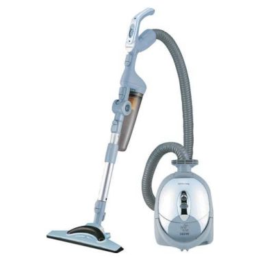 �Ｚ���� �������� VC-PTN715