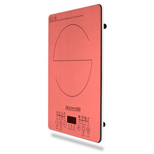 ���̵� ���̽��̵� ����Ʈ���� SCL-7000