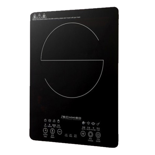 슈미드 아이슈미드 스마트슬림 SCL-7000 (블랙)