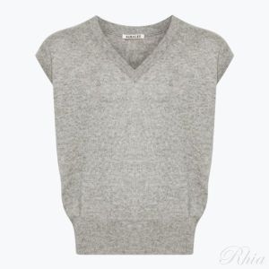 ���� ���� ���� ĳ�ù̾� ��ũ ��Ʈ ž ž�׷��� A24SV03SC ����