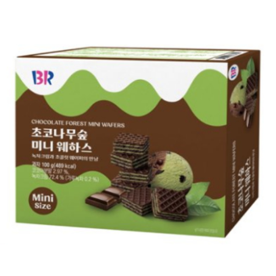 �轺Ų��� ���ڳ����� �̴� ���Ͻ� 100g