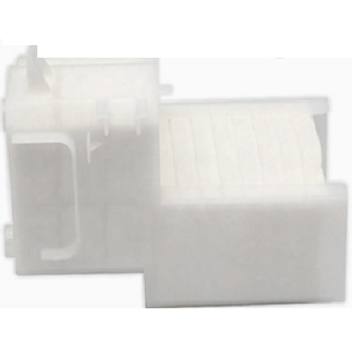 엡손 L800/L805/R290/T50/RX610 호환 잉크 패드_이미지