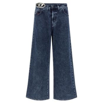 디젤 1996 D Sire S4 블루 진스 153126601_이미지