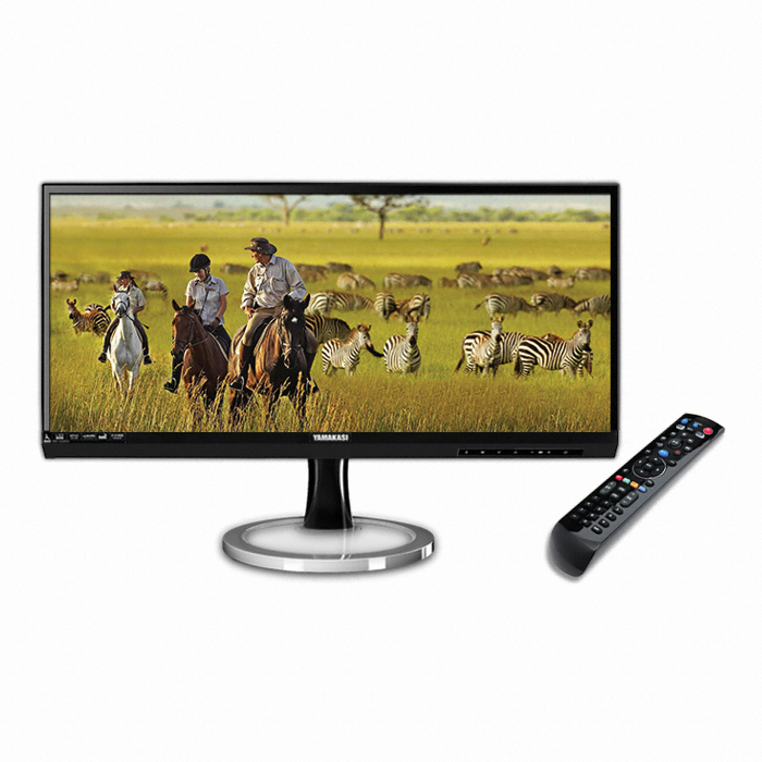 ������ �߸�ī�� 290 IPS �ĳ�� �����̾� ����Ʈ