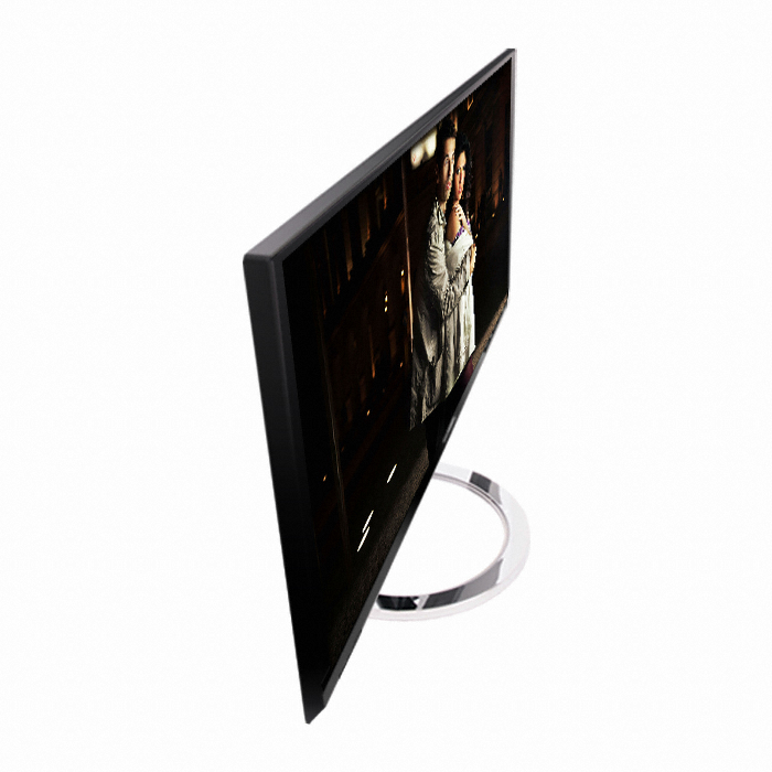 ������ �߸�ī�� 290 IPS �ĳ�� �����̾� ����Ʈ