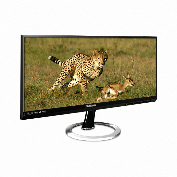 ������ �߸�ī�� 290 IPS �ĳ�� �����̾� ����Ʈ