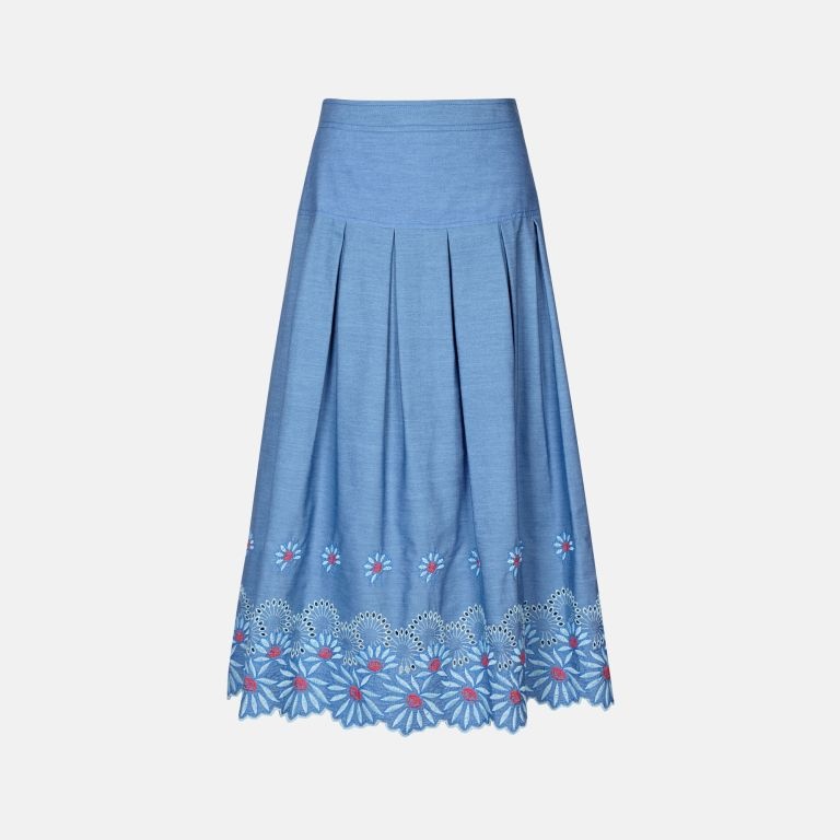 KEITH GIVY ��Ÿ�� �ڼ� �ø��� ��ĿƮ GY24M1FRK06