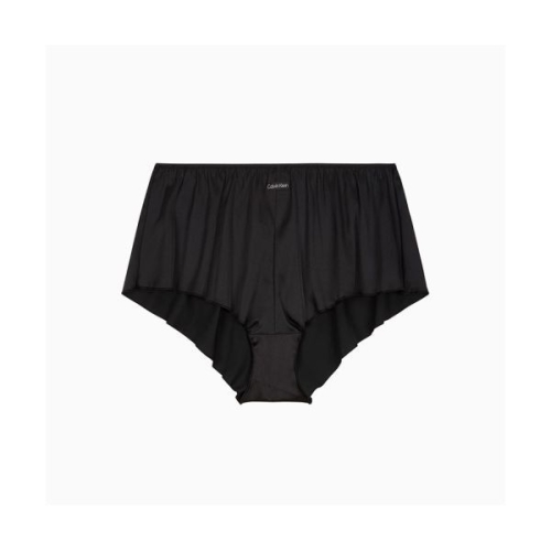 Ķ��Ŭ���� CALVIN KLEIN UNDERWEAR ���� ��ƾ �� ����_QF8395UB1