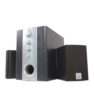 고운소리 NEC SP-210_이미지