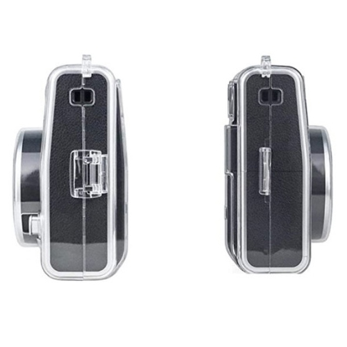 �����ʸ� �̴� ������ ���� ���̽�