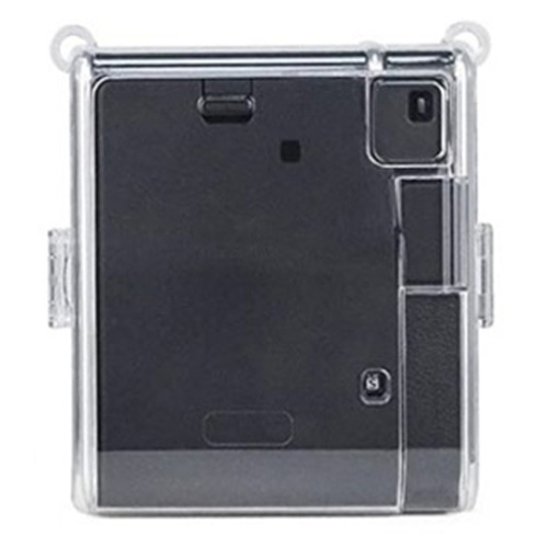 �����ʸ� �̴� ������ ���� ���̽�