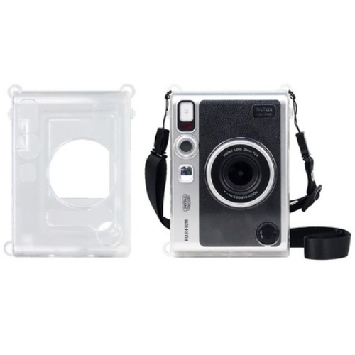 �����ʸ� �̴� ������ ���� ���̽�