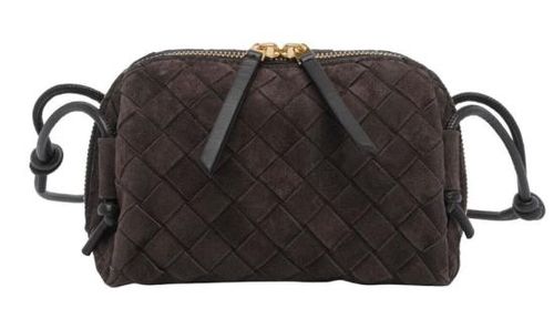 클러치 파우치 794258 V5ZZ42132 Fondant