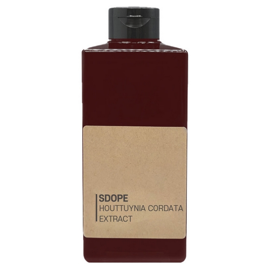 �������� ��� ���⹰ 500ml