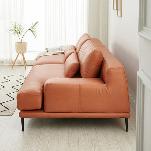 ��ǰ �� �̹���