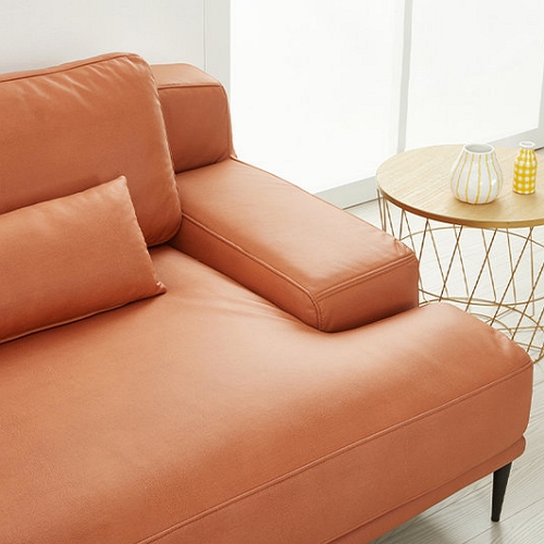 ����Ż���� �ƽ�ī �к긯 ���� 4�ο�