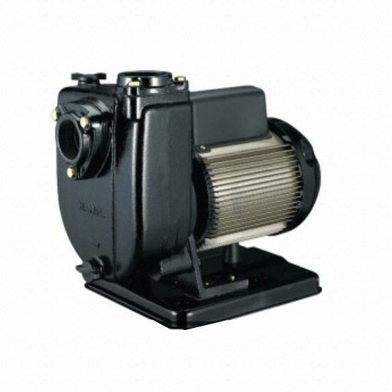 �������� ������� ���� PA-1688SS