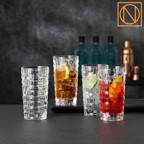 나흐트만 보사노바 롱드링크 395ml이미지입니다. 누르면 해당 게시물로 새창이동합니다.