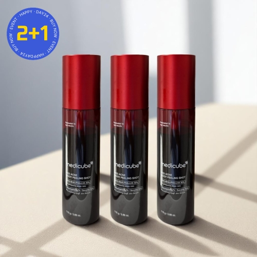 �����Ǿ� �޵�ť�� ���� ��ũ�� �ٵ� �ʸ� �� 110g