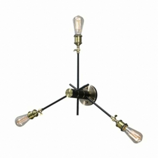 ���ý��丮 �� B�� ���ε� ��������