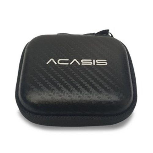 ACASIS EC-6609Air ����SSD ���� �Ŀ�ġ