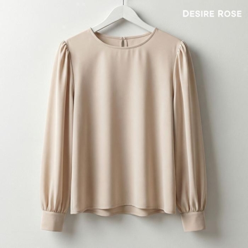 �����̾���� ���� ����콺 �̽ú���콺 45726412A