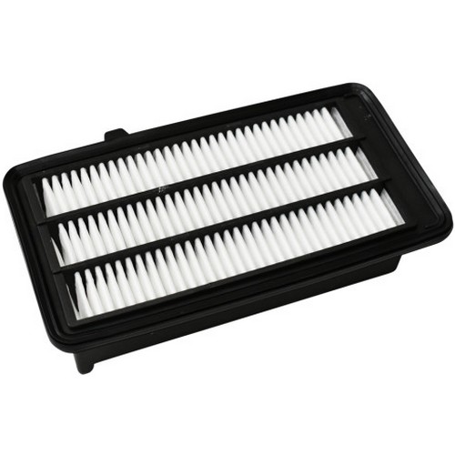 TTF 에어필터 혼다 CRV 1.5T 전용 (17~22년식)_이미지