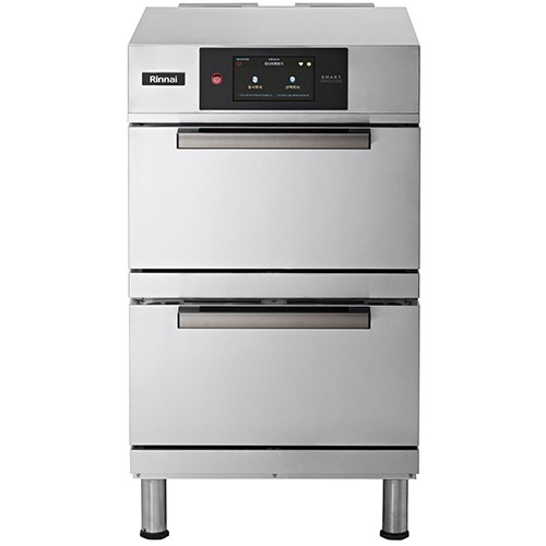 ������ RRA-LX100A