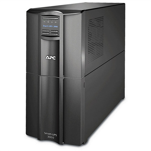 APC SMT3000IC_이미지