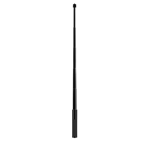 오토케 AC6070 셀피스틱 (정품)_이미지