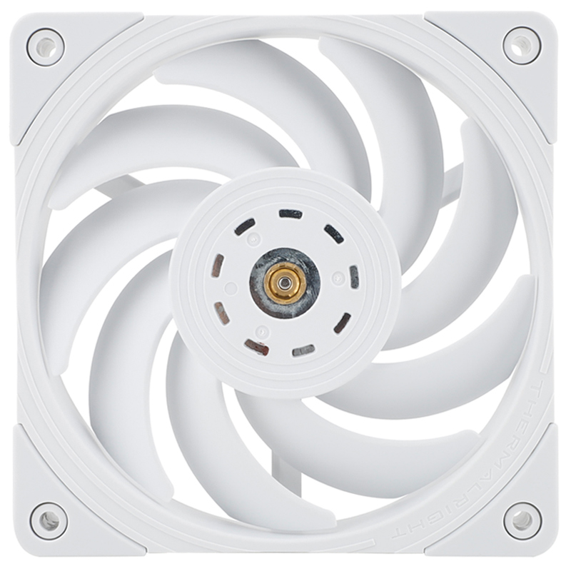 Thermalright TL-B12W