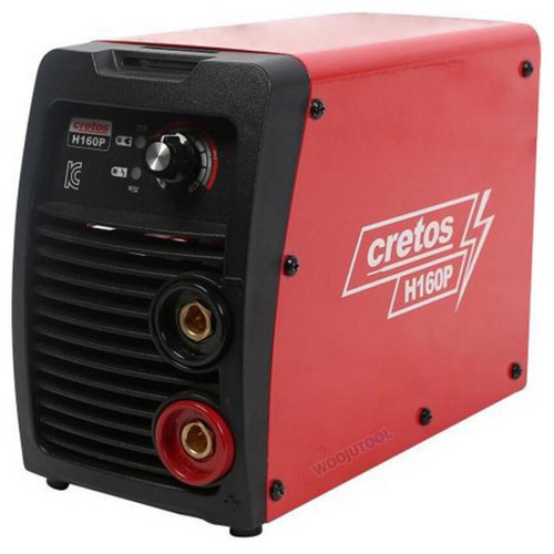 인버터 아크 용접기 H160P