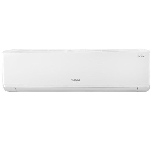 위니아 MRW16HSW (기본설치비 포함)